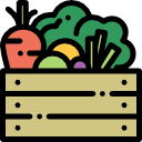 Обзоры на товары для огорода